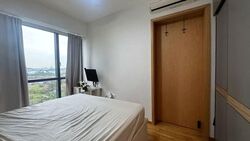 Twin Vew (D5), Apartment #585617621